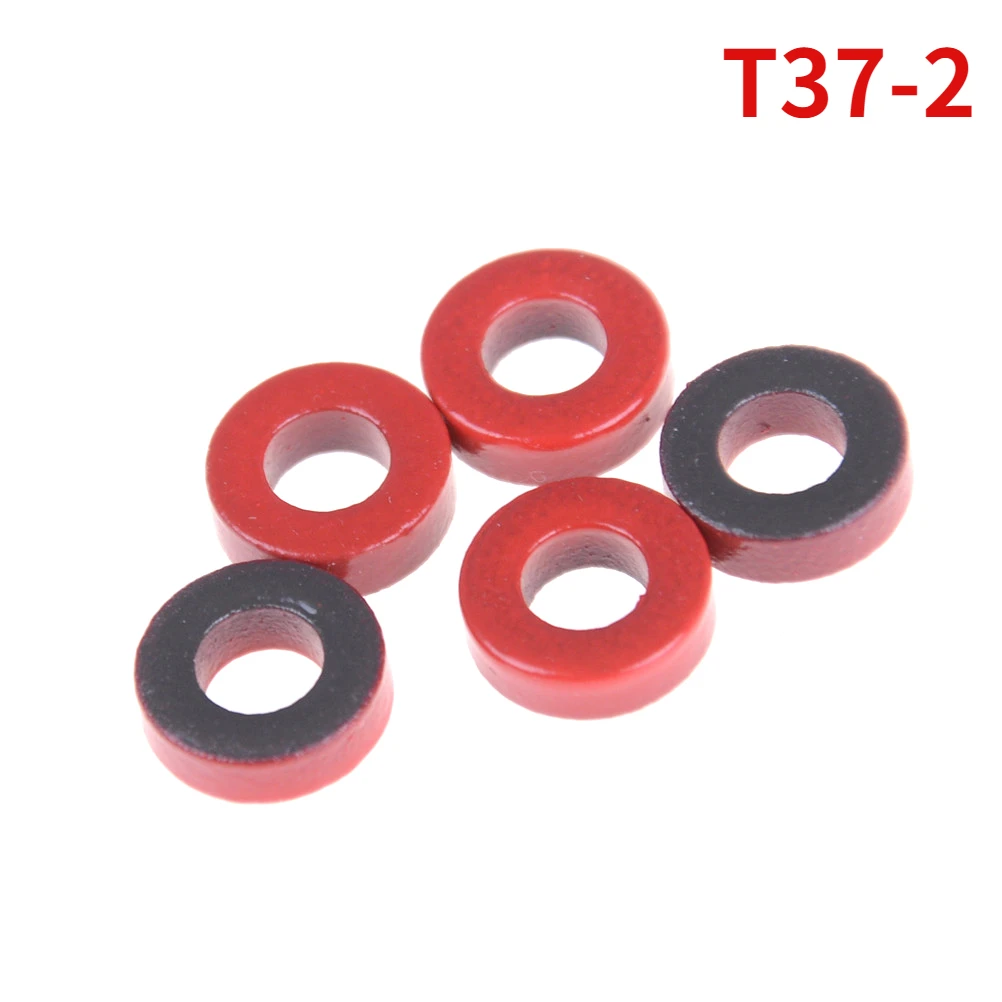 

5 шт., металлические сердечники для телефона