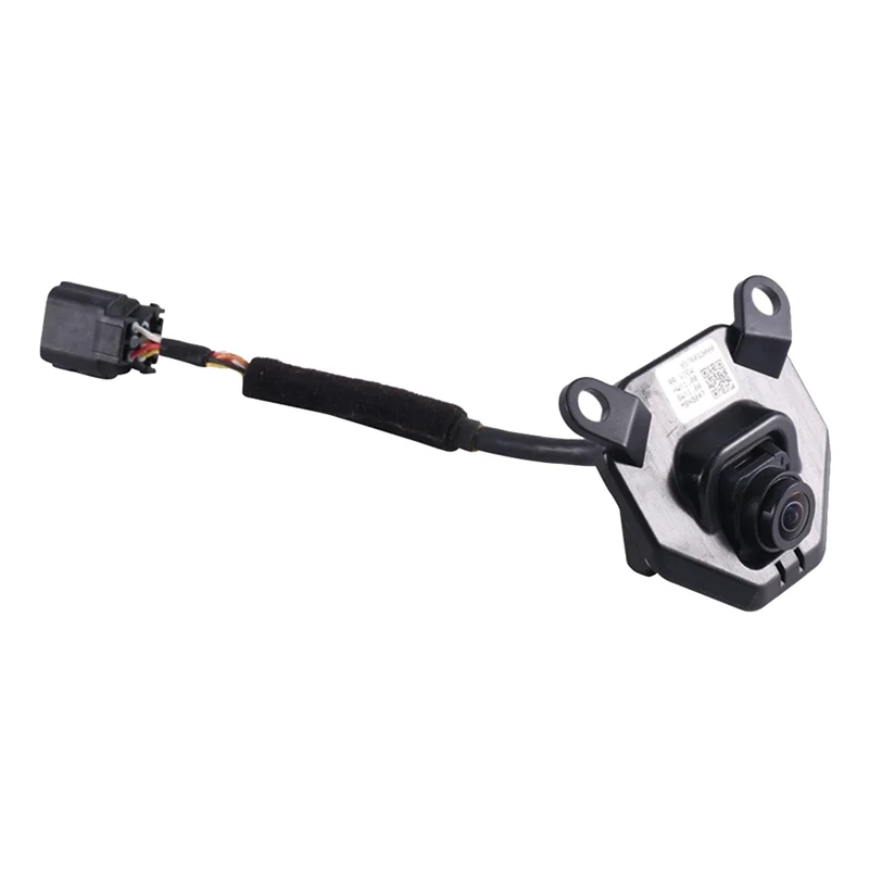 95760-G3000 Новая резервная камера заднего вида для I30 2017-