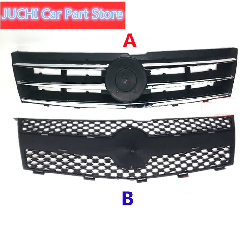 Автомобильная решетка вентиляции передней панели вентиляционная сетка для Geely MK