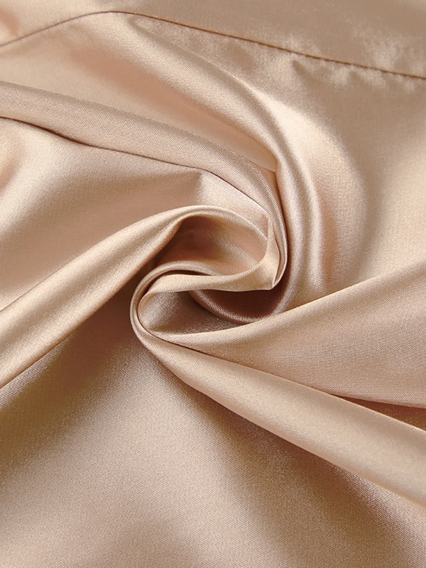 Рисунок 6 - Женская Повседневная Пижама Marthaqiqi