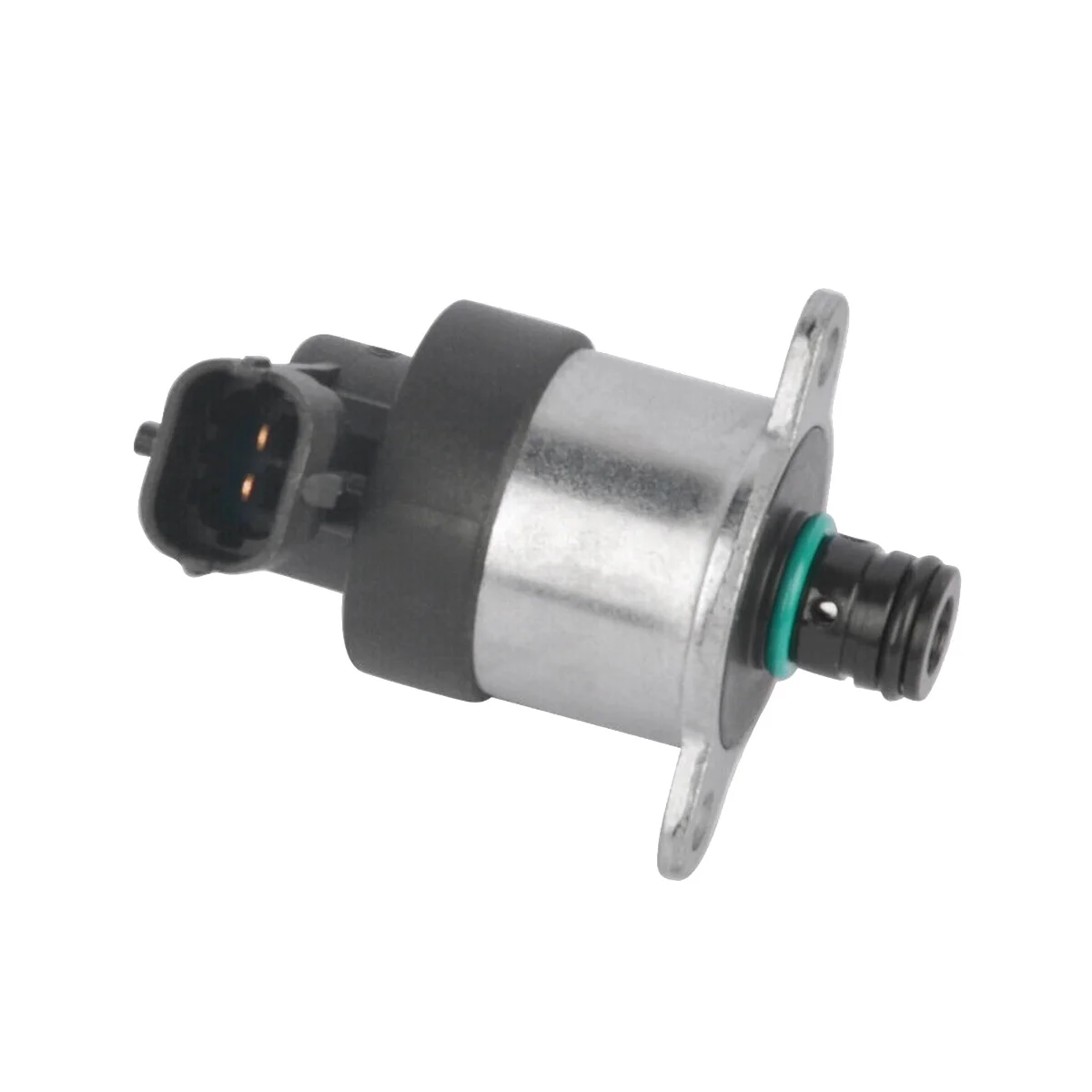 Новый регулятор давления топлива для NISSAN RENAULT VAUXHALL 0928400743