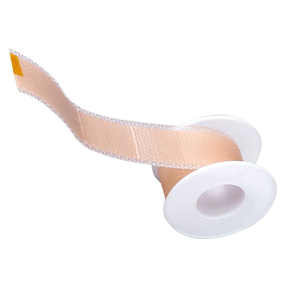 

Heel Blister High Shoe Toes Shoes Grips Tape Protector Sticker Patch Heeled Foot Decal Bandage Pads Moleskin Multifunctional