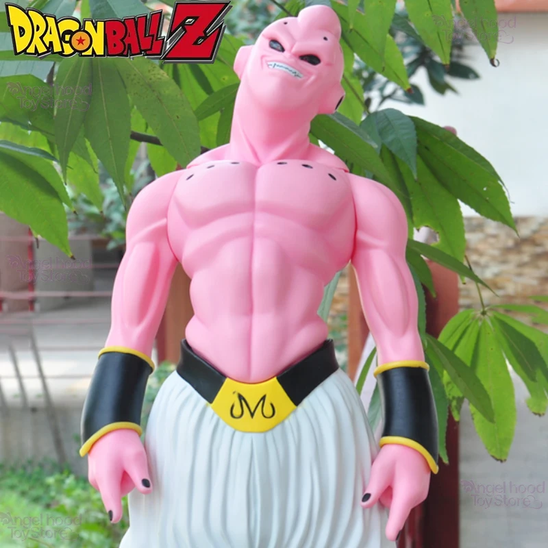 

Экшн-фигурки из м/ф «Драконий жемчуг», 44 см