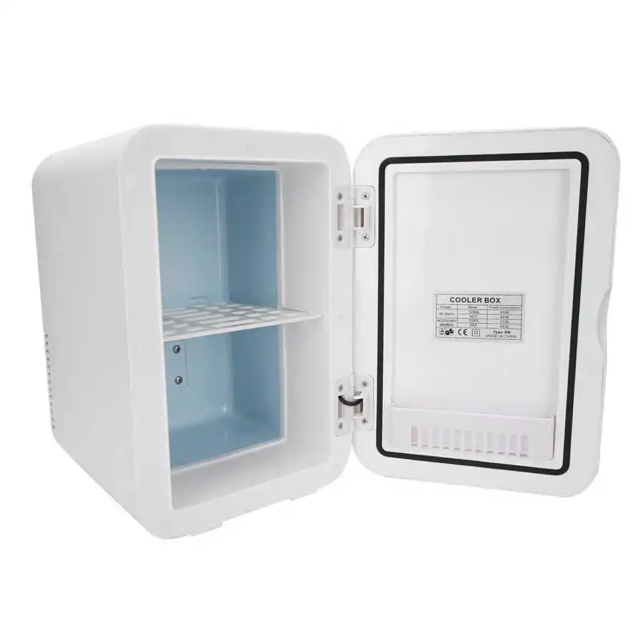 

Wholesale Refrigerator With Led Lamp Mirror