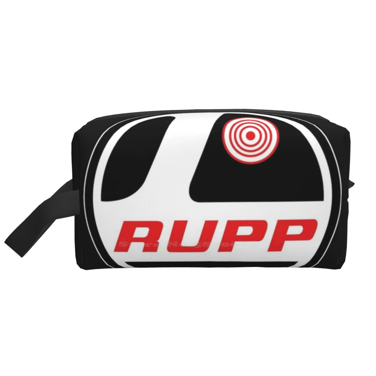 

Снегоходы Rupp, велосипеды и косметичка для путешествий, большой размер, снегоходы Rupp, тележки, велосипеды 440, винтажный мини-велосипед