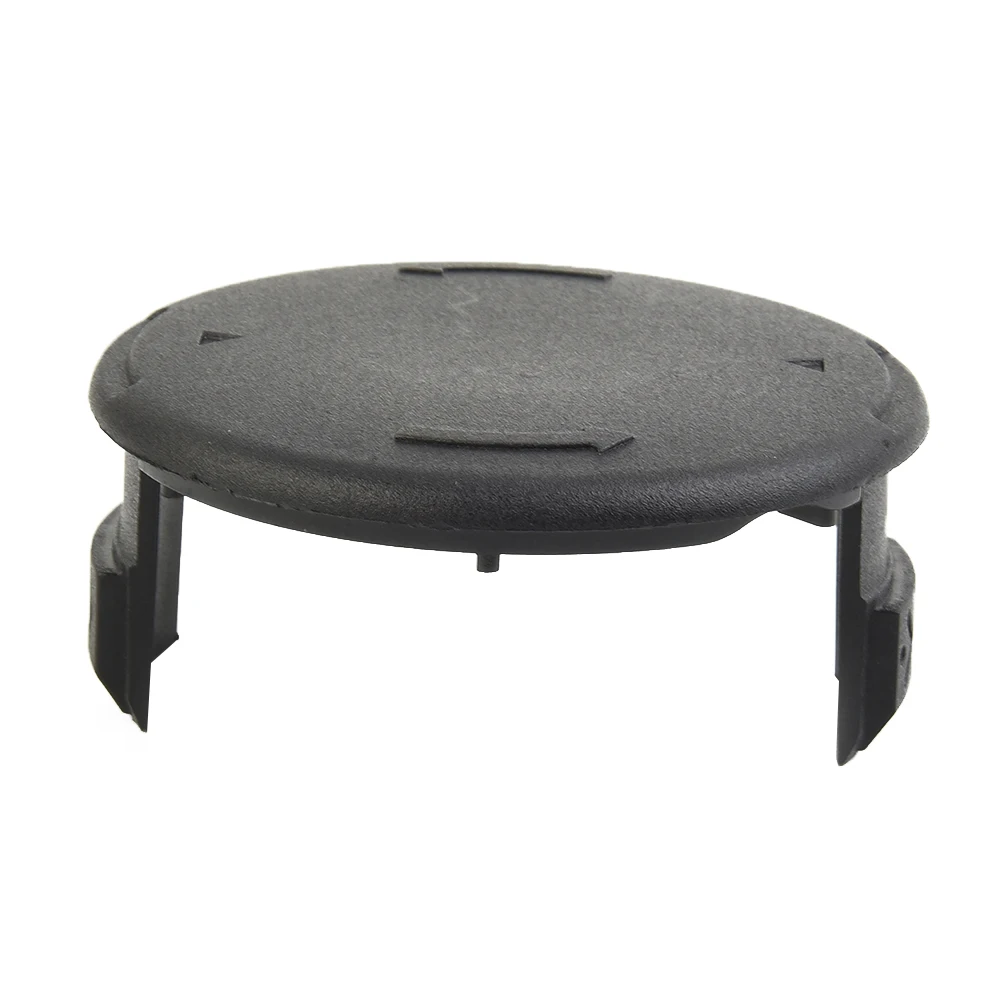 Аксессуары крышка катушки крышки для Mac Allister садовый газонокосилка MGTP430 MGTP600