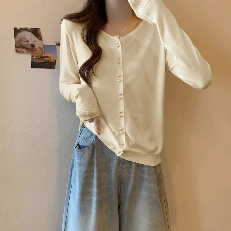 

JIGUJIGU-45.9