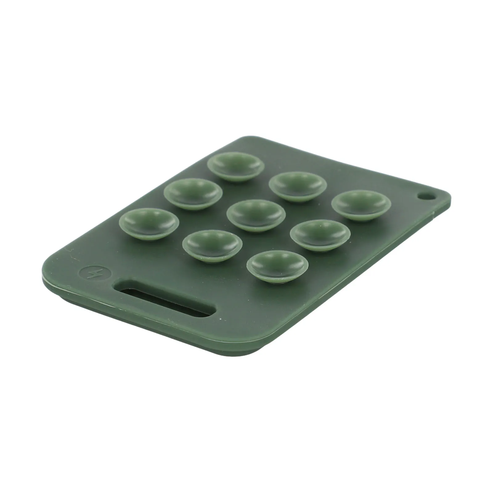 Силиконовая защитная крышка для рекордера голоса