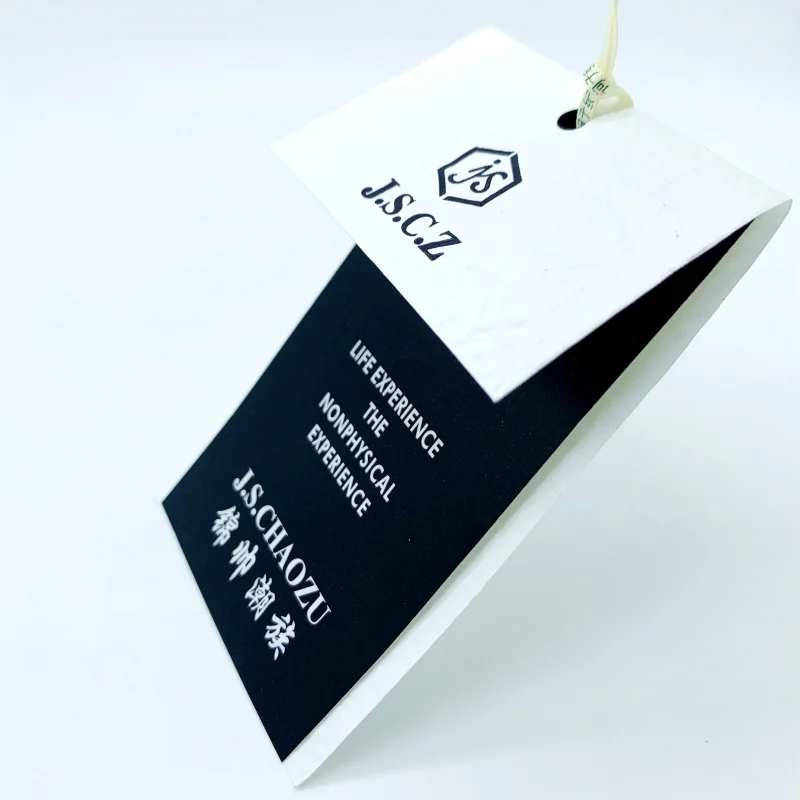 Изготовленные на заказ детали. Роскошные стропы специальные качели бумажные