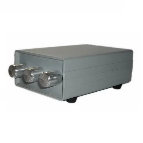 

Aerial receiver aerial band radio