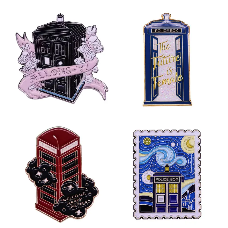 ΠΡΠ»ΠΈΡΠ½ΠΎΠ΅ ΠΊΠ°ΡΠ΅ΡΡΠ²ΠΎ, Π·Π½Π°ΡΠΎΠΊ Π½Π° Π»Π°ΡΠΊΠ°Π½ Ρ ΡΠΌΠ°Π»ΡΡ ΠΠΎΠΊΡΠΎΡΠ° ΠΡΠΎ, Π½Π°ΡΡΠ½Π°Ρ ΡΠ°Π½ΡΠ°ΡΡΠΈΠΊΠ°, ΠΏΠΎΠ»ΠΈΡΠ΅ΠΉΡΠΊΠ°Ρ ΠΊΠΎΡΠΎΠ±ΠΊΠ°, Π·Π½Π°ΡΠΎΠΊ Ρ ΠΌΠ°ΡΠΈΠ½ΠΊΠΎΠΉ Π²ΡΠ΅ΠΌΠ΅Π½ΠΈ, Π±ΡΠΎΡΠΈ Π½Π° Π»Π°ΡΠΊΠ°Π½, ΠΏΠΎΠ΄Π°ΡΠΎΠΊ Π΄Π»Ρ ΡΠ°Π½Π°ΡΠΎΠ², Π΄ΡΡΠ·Π΅ΠΉ, ΠΎΠΏΡΠΎΠ²Π°Ρ ΠΏΡΠΎΠ΄Π°ΠΆΠ° ΠΡΠ»ΠΈΡΠ½ΠΎΠ΅ ΠΊΠ°ΡΠ΅ΡΡΠ²ΠΎ, Π·Π½Π°ΡΠΎΠΊ Π½Π° Π»Π°ΡΠΊΠ°Π½ Ρ ΡΠΌΠ°Π»ΡΡ ΠΠΎΠΊΡΠΎΡΠ° ΠΡΠΎ, Π½Π°ΡΡΠ½Π°Ρ ΡΠ°Π½ΡΠ°ΡΡΠΈΠΊΠ°, ΠΏΠΎΠ»ΠΈΡΠ΅ΠΉΡΠΊΠ°Ρ ΠΊΠΎΡΠΎΠ±ΠΊΠ°, Π·Π½Π°ΡΠΎΠΊ Ρ ΠΌΠ°ΡΠΈΠ½ΠΊΠΎΠΉ Π²ΡΠ΅ΠΌΠ΅Π½ΠΈ, Π±ΡΠΎΡΠΈ Π½Π° Π»Π°ΡΠΊΠ°Π½, ΠΏΠΎΠ΄Π°ΡΠΎΠΊ Π΄Π»Ρ ΡΠ°Π½Π°ΡΠΎΠ², Π΄ΡΡΠ·Π΅ΠΉ, ΠΎΠΏΡΠΎΠ²Π°Ρ ΠΏΡΠΎΠ΄Π°ΠΆΠ°