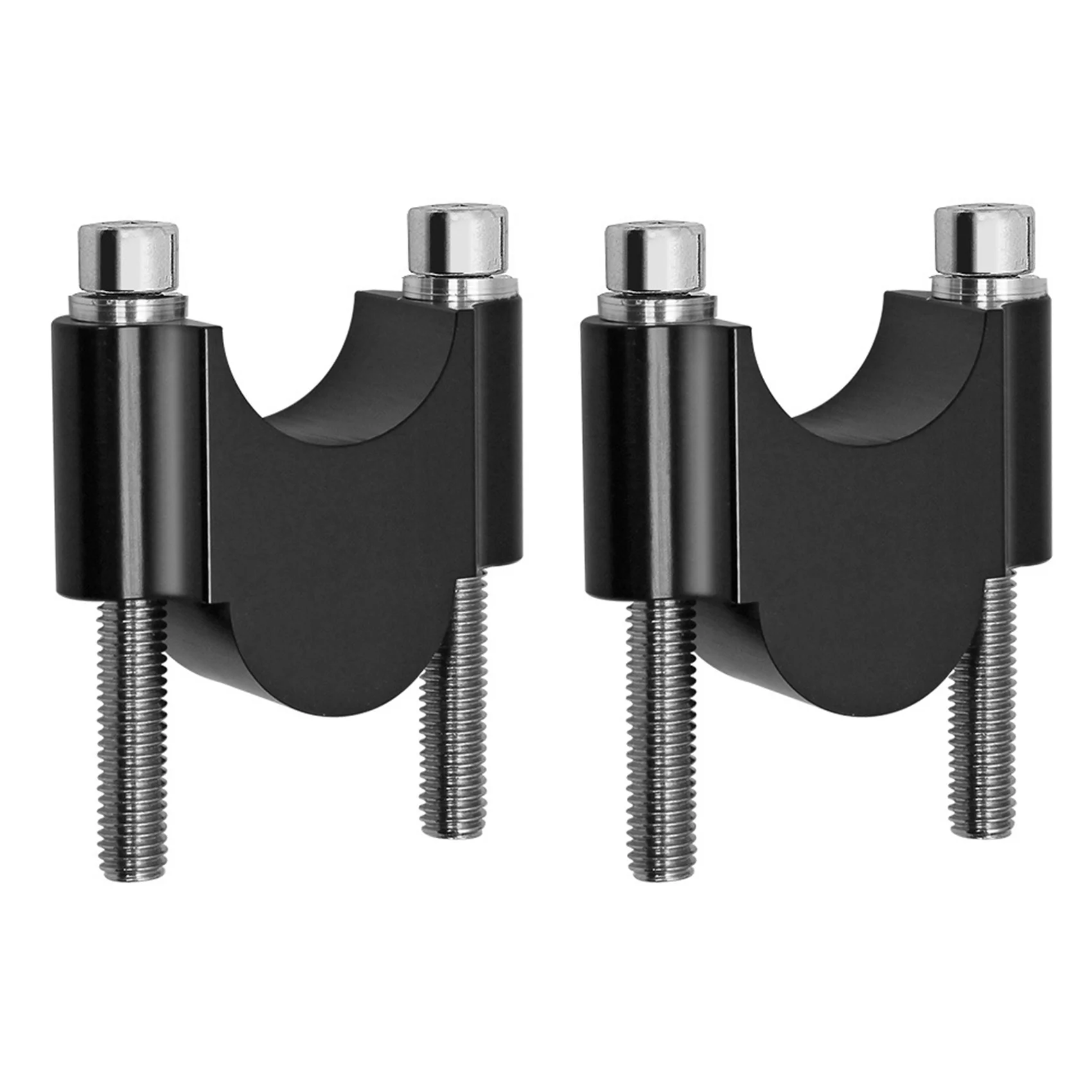 

Крепление на руль мотоцикла, 22 мм