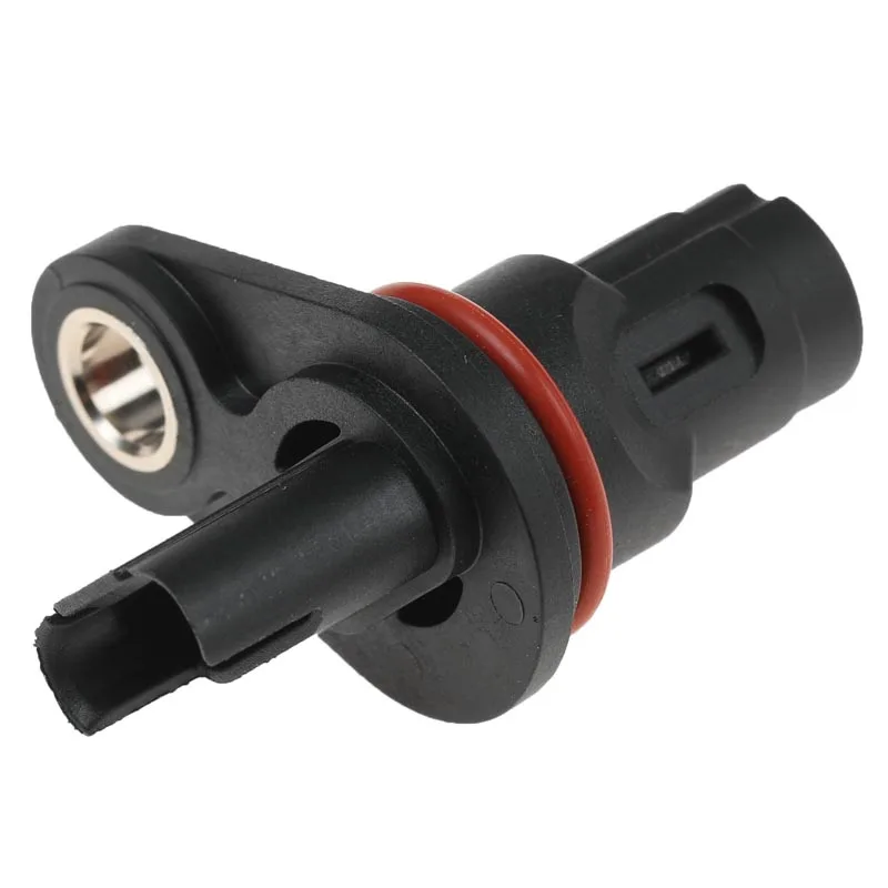 Автомобильный Датчик положения коленчатого вала 13627558518 13627525015 13627633958 для BMW E90 E60 F10