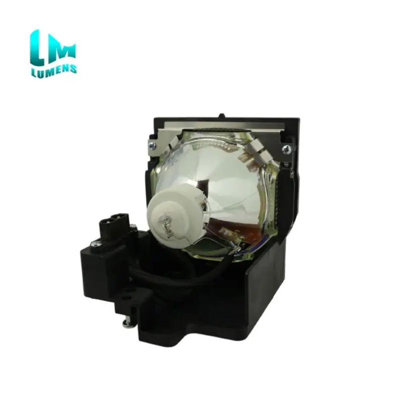 

Original Burner Lamp POA-LMP49 for SANYO PLC-UF15 XF42 XF45 EIKI LC-UXT3 LC-XT3 LC-XT9 Projector