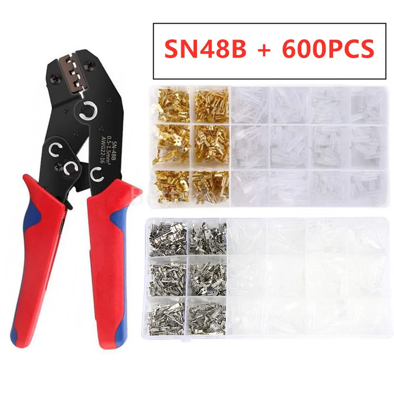 ΠΠ±ΠΆΠΈΠΌΠ½ΡΠ΅ ΠΊΠ»Π΅ΠΌΠΌΡ 600/2,8/4,8 ΠΌΠΌ, ΠΈΠ·ΠΎΠ»ΠΈΡΠΎΠ²Π°Π½Π½ΡΠ΅ ΡΠΎΠ΅Π΄ΠΈΠ½ΠΈΡΠ΅Π»ΠΈ Π΄Π»Ρ ΡΠ»Π΅ΠΊΡΡΠΈΡΠ΅ΡΠΊΠΈΡ
ΠΏΡΠΎΠ²ΠΎΠ΄ΠΎΠ², ΠΎΠ±ΠΆΠΈΠΌΠ½ΡΠ΅ ΠΊΠ»Π΅ΠΌΠΌΡ Π² Π°ΡΡΠΎΡΡΠΈΠΌΠ΅Π½ΡΠ΅, Π½Π°Π±ΠΎΡ SN48B, 6,3 ΡΡ. ΠΠ±ΠΆΠΈΠΌΠ½ΡΠ΅ ΠΊΠ»Π΅ΠΌΠΌΡ 600/2,8/4,8 ΠΌΠΌ, ΠΈΠ·ΠΎΠ»ΠΈΡΠΎΠ²Π°Π½Π½ΡΠ΅ ΡΠΎΠ΅Π΄ΠΈΠ½ΠΈΡΠ΅Π»ΠΈ Π΄Π»Ρ ΡΠ»Π΅ΠΊΡΡΠΈΡΠ΅ΡΠΊΠΈΡ
ΠΏΡΠΎΠ²ΠΎΠ΄ΠΎΠ², ΠΎΠ±ΠΆΠΈΠΌΠ½ΡΠ΅ ΠΊΠ»Π΅ΠΌΠΌΡ Π² Π°ΡΡΠΎΡΡΠΈΠΌΠ΅Π½ΡΠ΅, Π½Π°Π±ΠΎΡ SN48B, 6,3 ΡΡ.