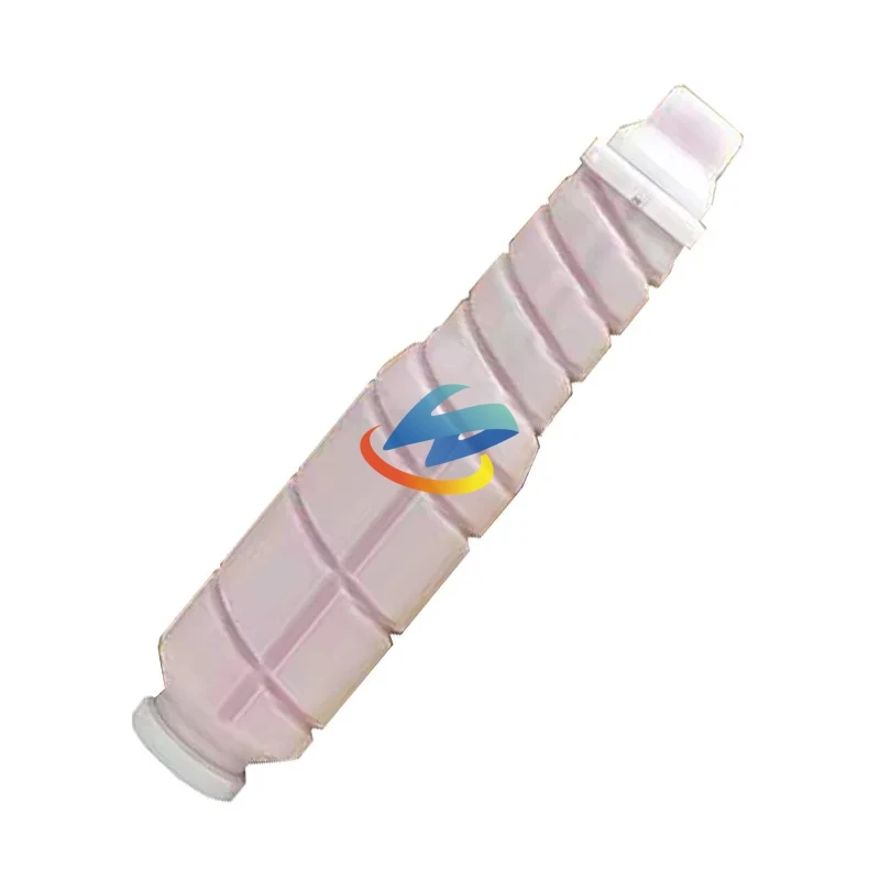 Картридж с тонером TN612 4 шт. совместимый Konica Minolta Bizhub C6501 5501 6501 C5501