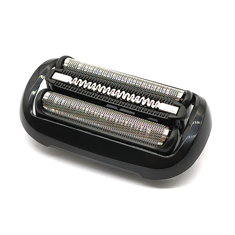 Head For Braun 53b Series 5/6 50-r1000s 50-b1300s 50-r1320s 50-r1300s 50-m4000cs 50-m4200cs Razor Blade