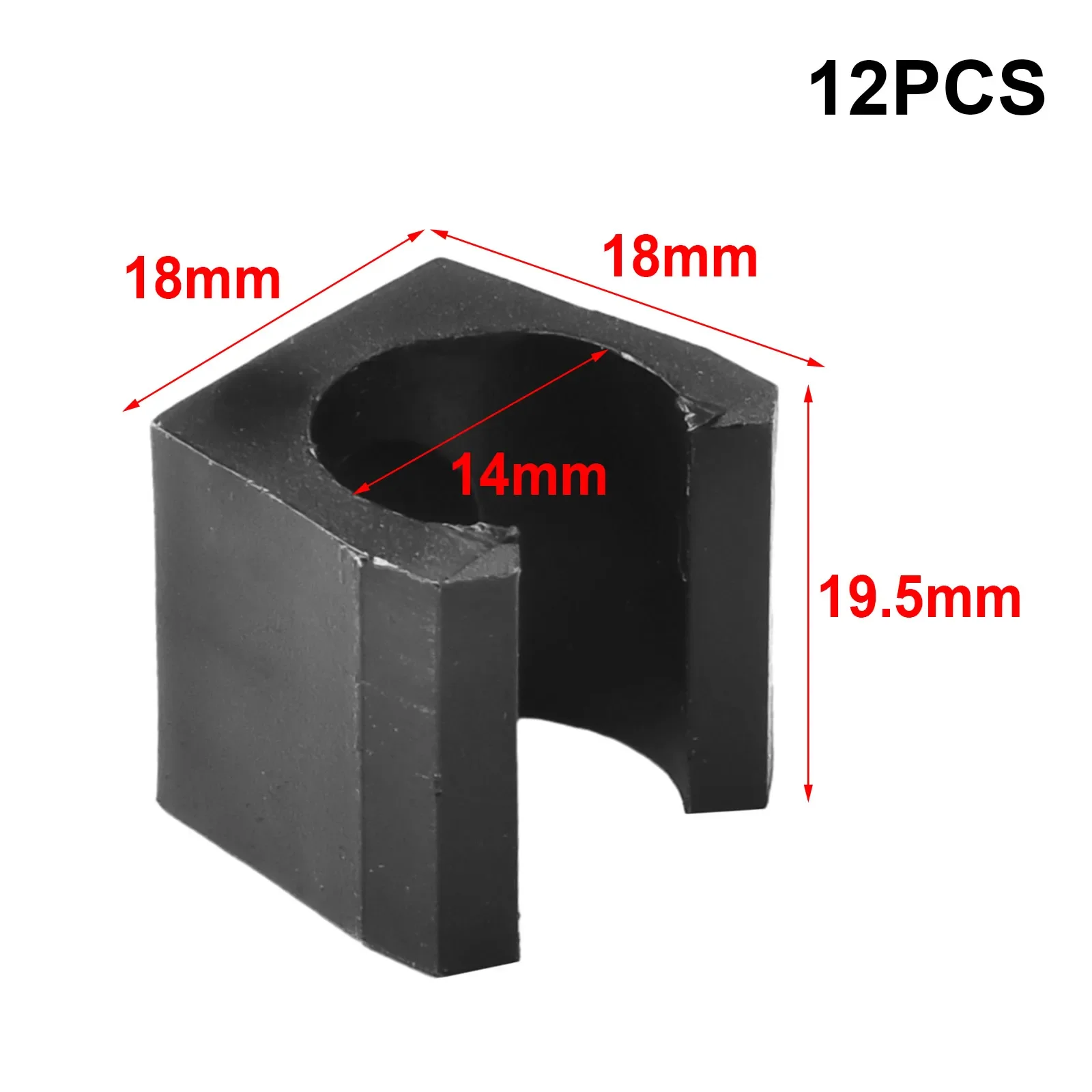 * Он не может разместить ваш бильярдный кий но также удочка или другие удочки Они