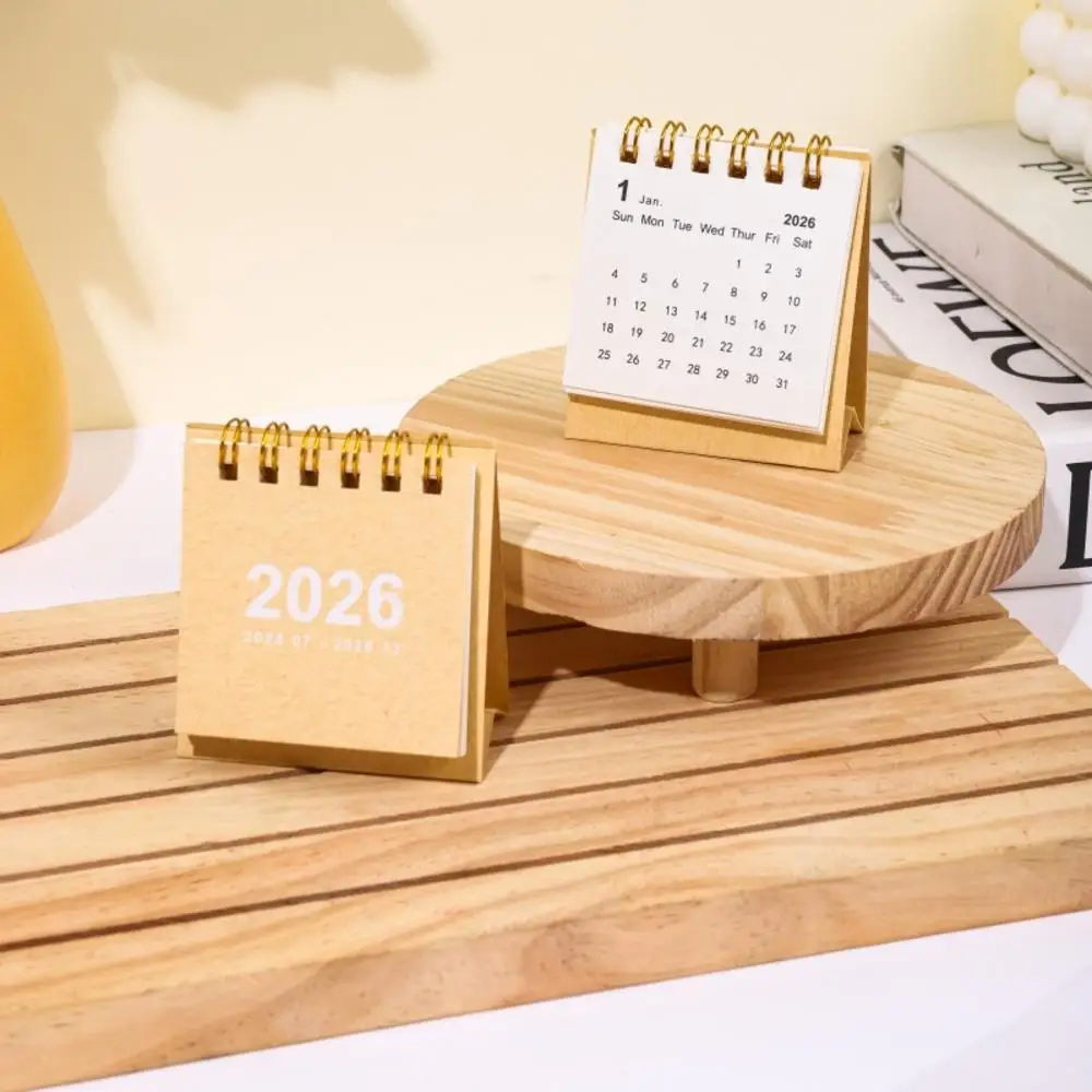 

Календарь на 2026 год. Календарь на 19 месяцев. С января 2026 июля. Расписание на 2027 год. Эстетическая бумага. Канцелярские товары. Годовой план.