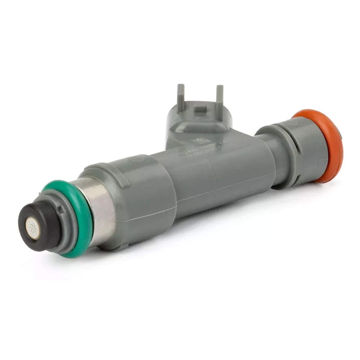 Топливные форсунки для автомобилей Chevrolet HHR LS Panel Wagon 2009-2011 автомобильные