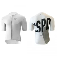 cspd cycling jersey summer men short sleeves shirts maillot ciclismo pro team mtb bike clothing uniform bicycle ropa apparel