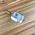 Качество A + ESLELV мотор блокировки рулевого колеса для Mercedes-Benz W204 W207 W212 держатель угольной щетки CW