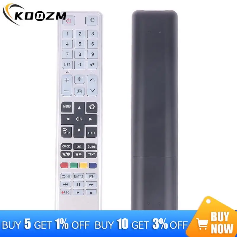 

Флэш-пульт дистанционного управления для Toshiba LCD TV CT-8035 48L5445 32W3443 24D3434DB 32D3454DB 40T5445DG 48L5435DG 48L544