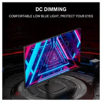 Монитор Redmi X27GQ с доставкой из России#3