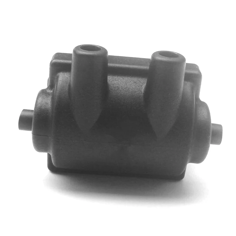 

Ignition Coil for Kohler K482 K532 K582 K482S K662 KT17 KT19 Engines Tractor 277375, 277375S