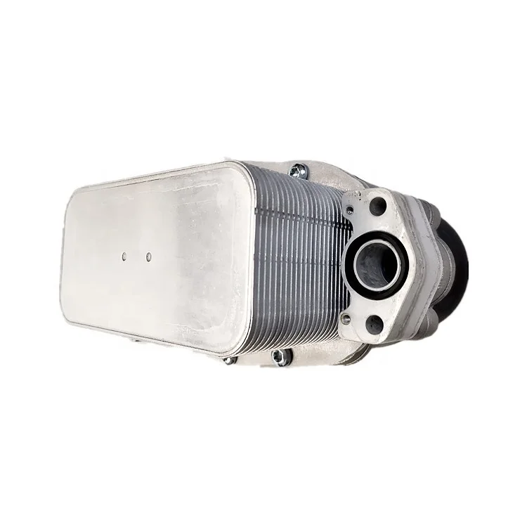 Горячая Распродажа продукты другие системы охлаждения масляный радиатор