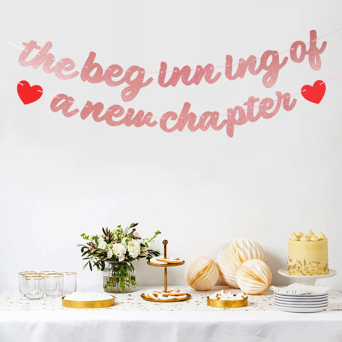 Баннер для выпускного &quotЧерная шляпа доктора&quot