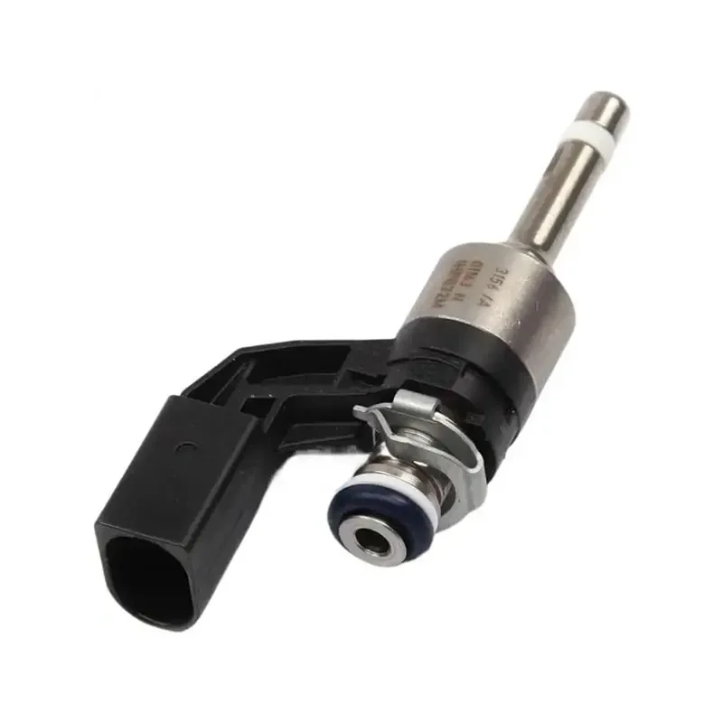 

03C 906036 J 1/2/4 шт. 1,4TSI топливный инжектор OIl клапан впрыска сопла для VW Jetta Passat Golf MK5 MK6 Audi A3 Skoda 03C 906 036M