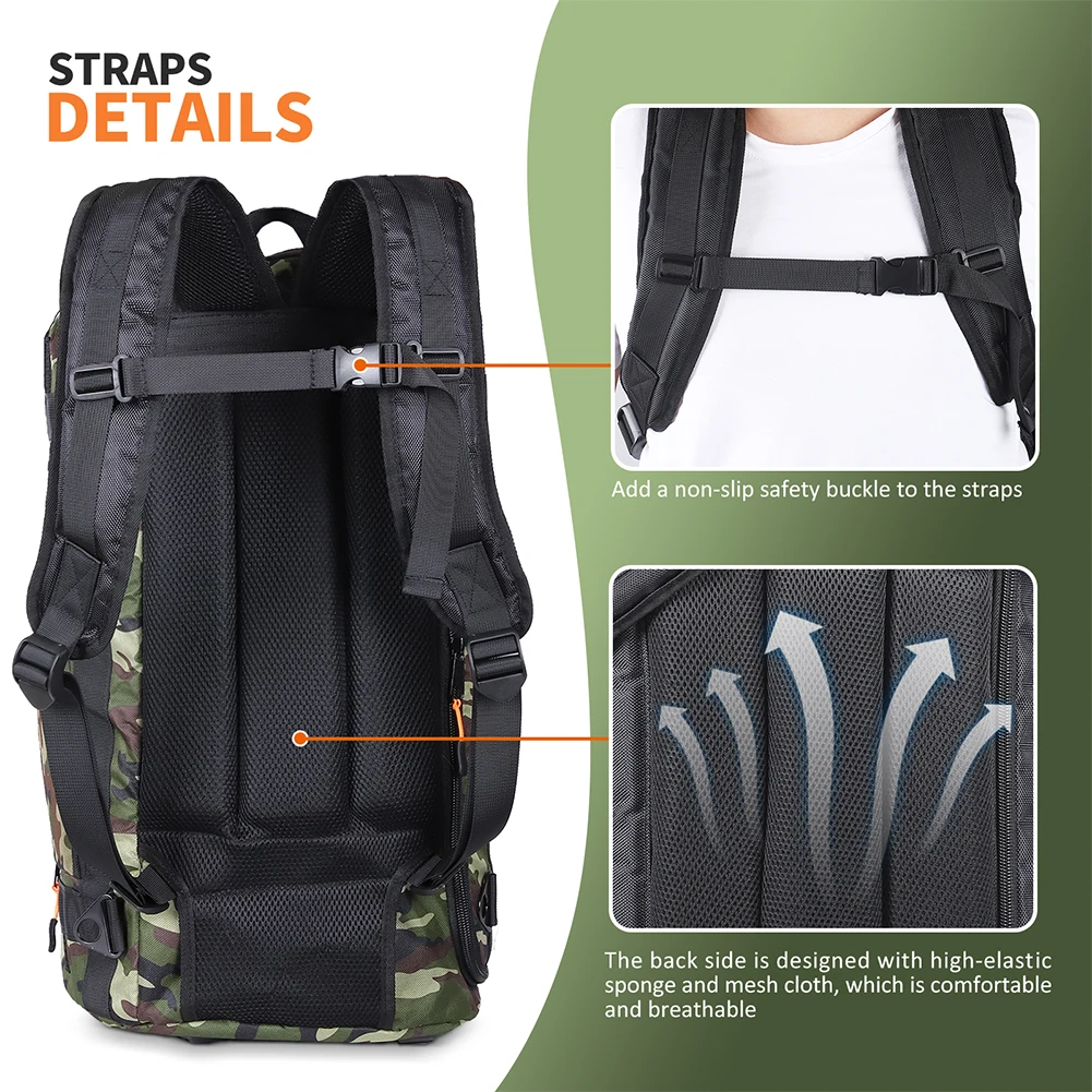 

Портативные сумки для хранения, вместительная Водонепроницаемая Защитная колонка, дышащая многофункциональная сумка для JBL PARTYBOX 110