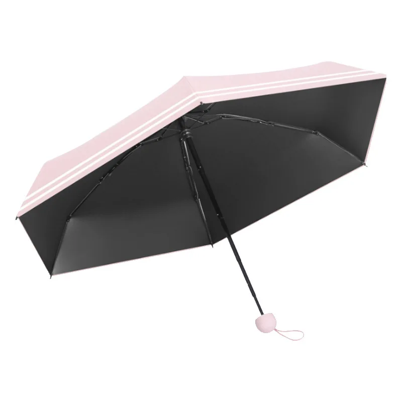 

Windproof Umbrella Women's Rain Umbrella for Men Unbrella Parasols Shade Umbrellas Ambrella Folding Woman Male Men's Shading