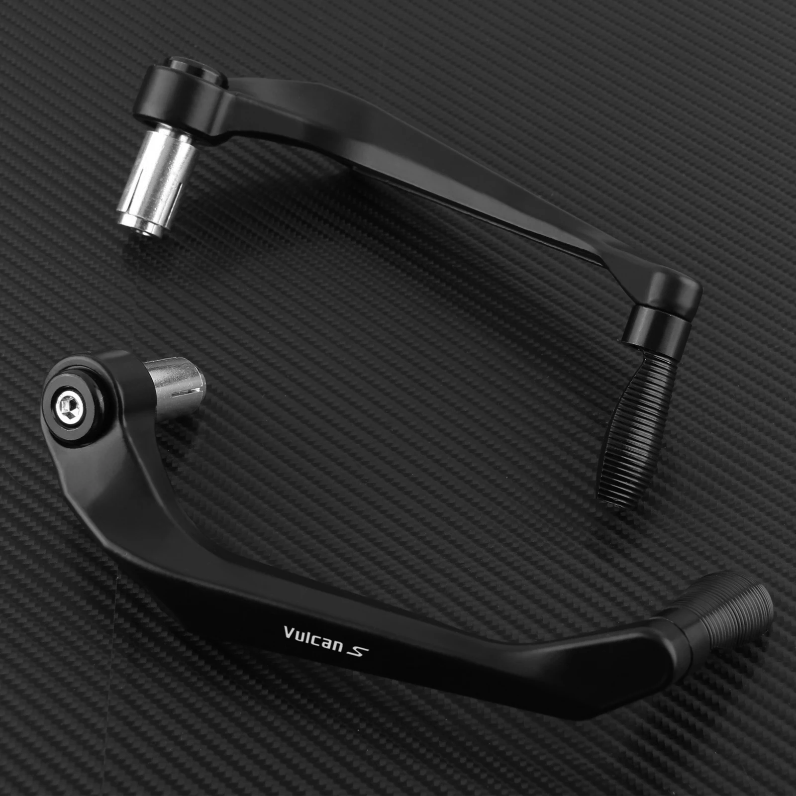 

Защитный Рычаг сцепления для мотоцикла KAWASAKI, 7/8 дюйма, 22 мм