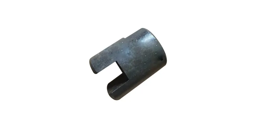 

Disc, Coupling 5441506 compatible cummins diesel engine