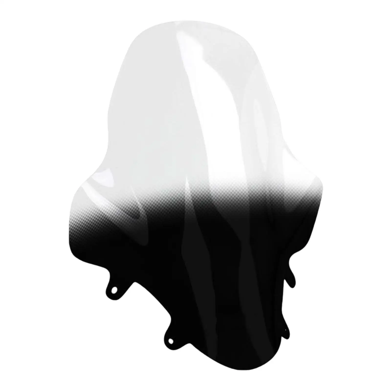 

Детали мотоцикла для Pcx160 2022