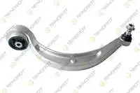 

TEKNOROT A-138 SWING ARM RIGHT BOTTOM EGRI AUDI A4 16 A5 17 KAMPANYALI (name.)