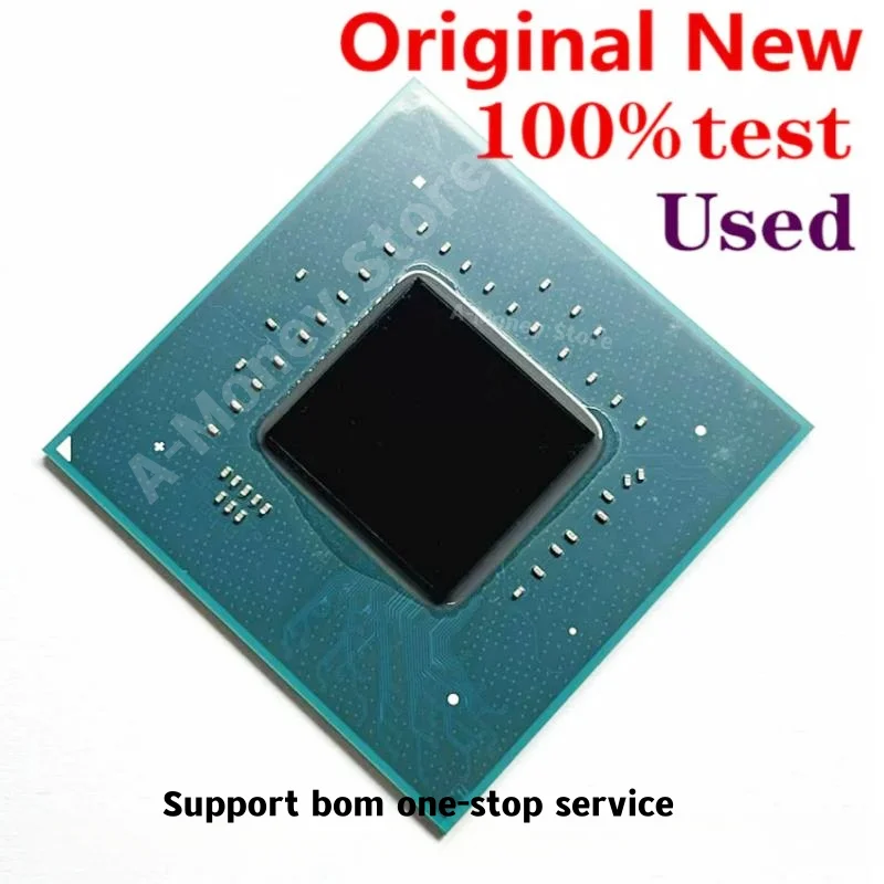 100% test N14P-Q1-A2 N14P-Q3-A2 N15P-Q1-A2 N15P-Q3-A2 N16P-Q1-A2 N16P-Q3-A2 BGA