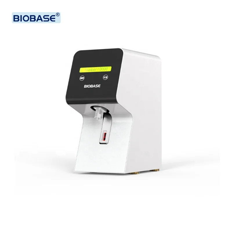 

Automatic Capping Machine Automatic Filling and Capping Machine