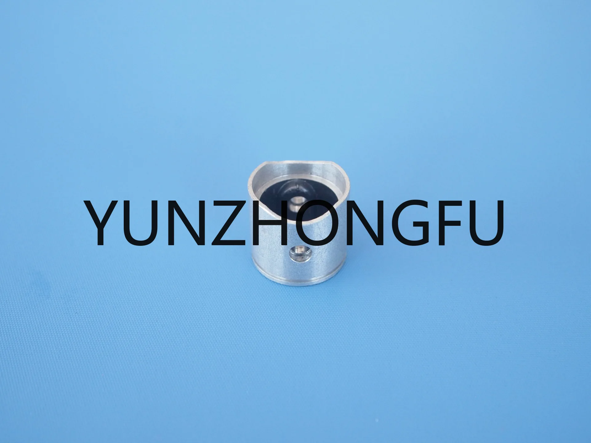 

Поршневая комбинация GT9PRO 09141-Z, модель самолета, двигатель, бензиновый одноцилиндровый