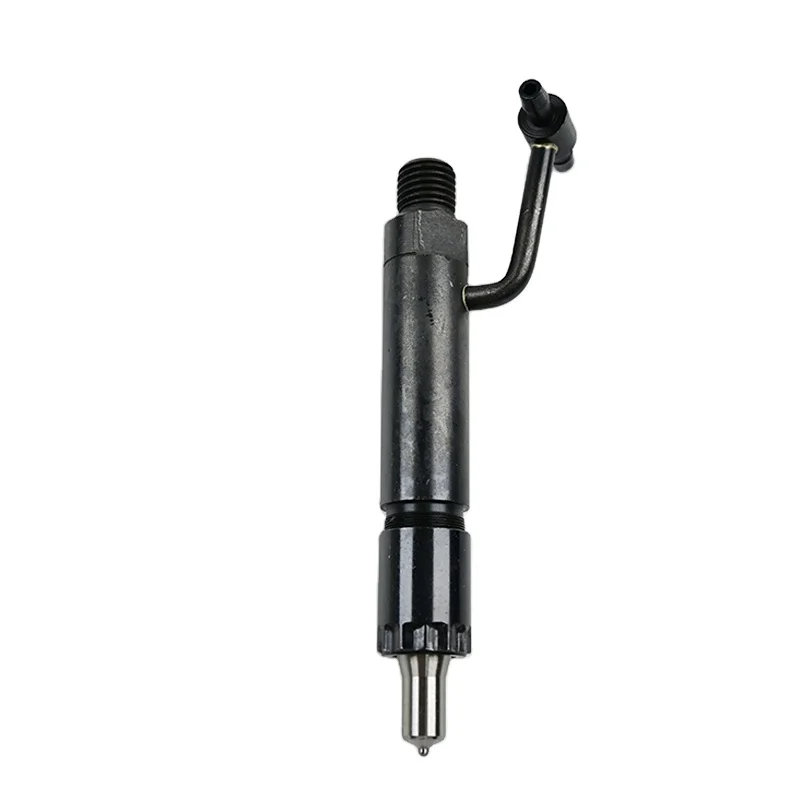 Янмар 4TNV84 4TNV88 729004 -53101 Топливная форсунка двигателя