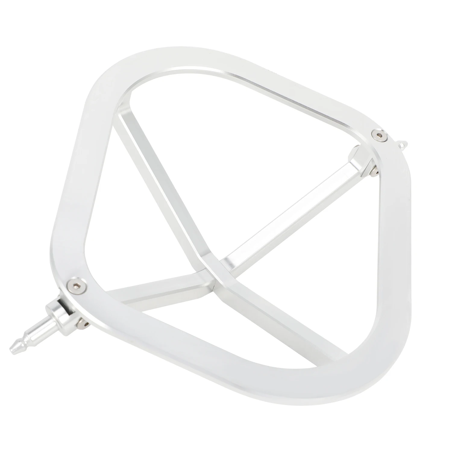 

Для KTM HUSQVAARNA GAS GAS SXF XCF EXC F FC FE FX FC EC MC 250 350 450 Кронштейн воздушного фильтра для мотоцикла Скоба Аксессуары для поддержки