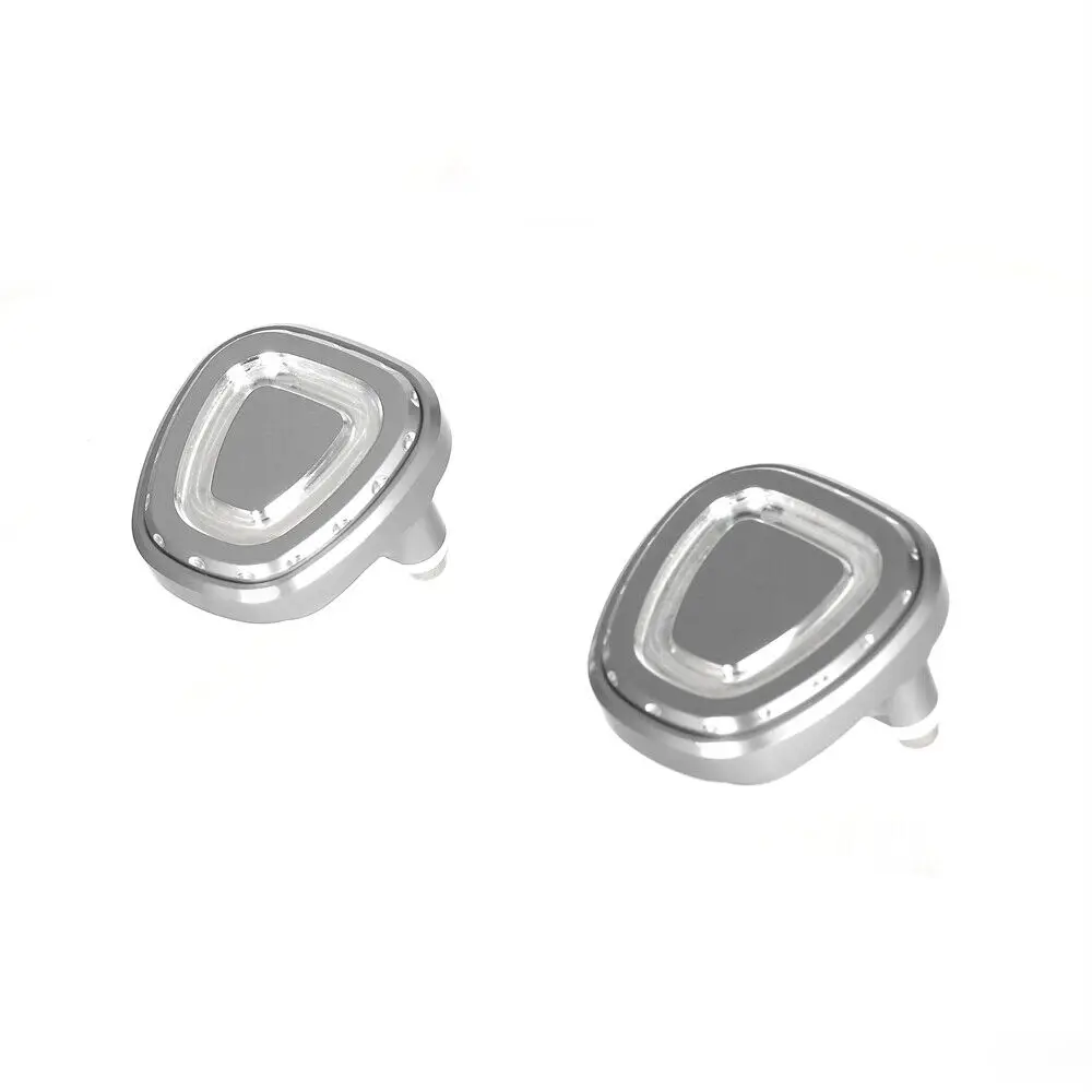 3d-телефон телефон для Honda C125 C 125 Super Cub 2019-2024