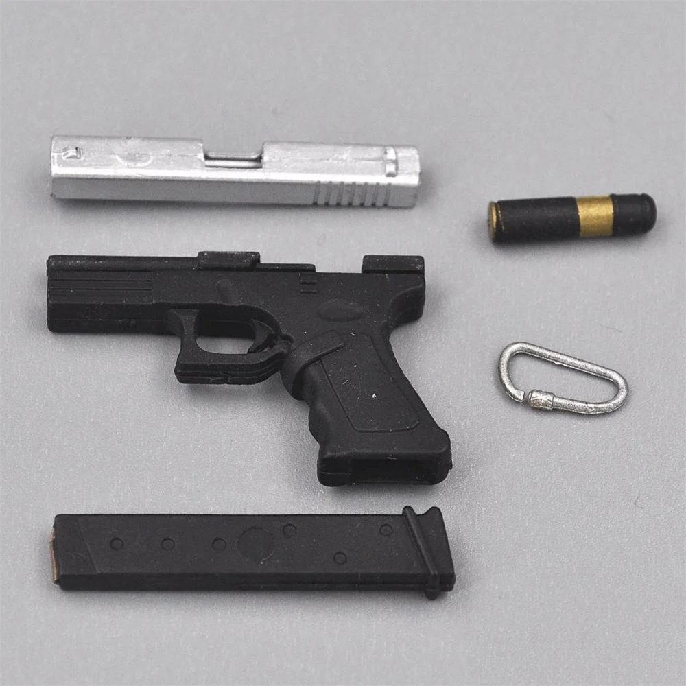 1/6 современный трендовый кинжал скакающий нож клоггер зажигалка для дыма часы