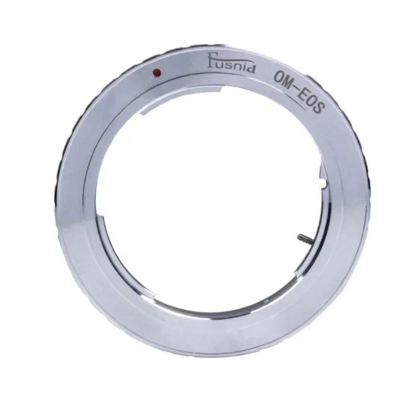 Переходное кольцо для объектива OM-EOS
