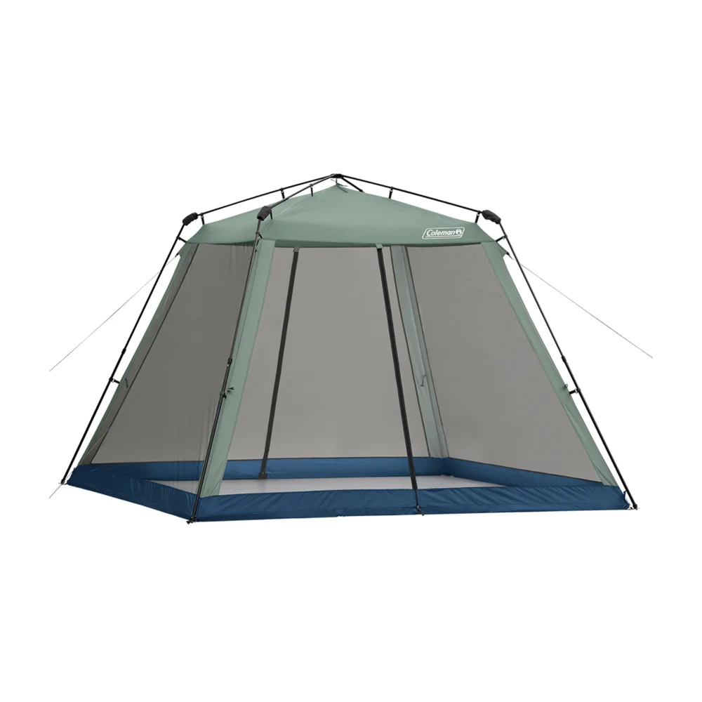 

Coleman Skylodge 10 x 10 Instant Screen House