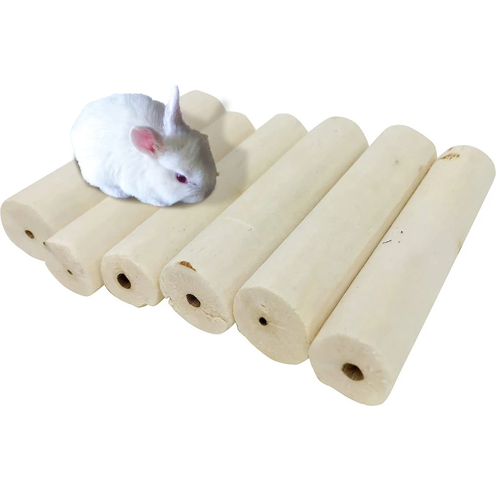 Игрушки для птиц 10 шт. лай Сола палочки натуральный корневой стержень попугай