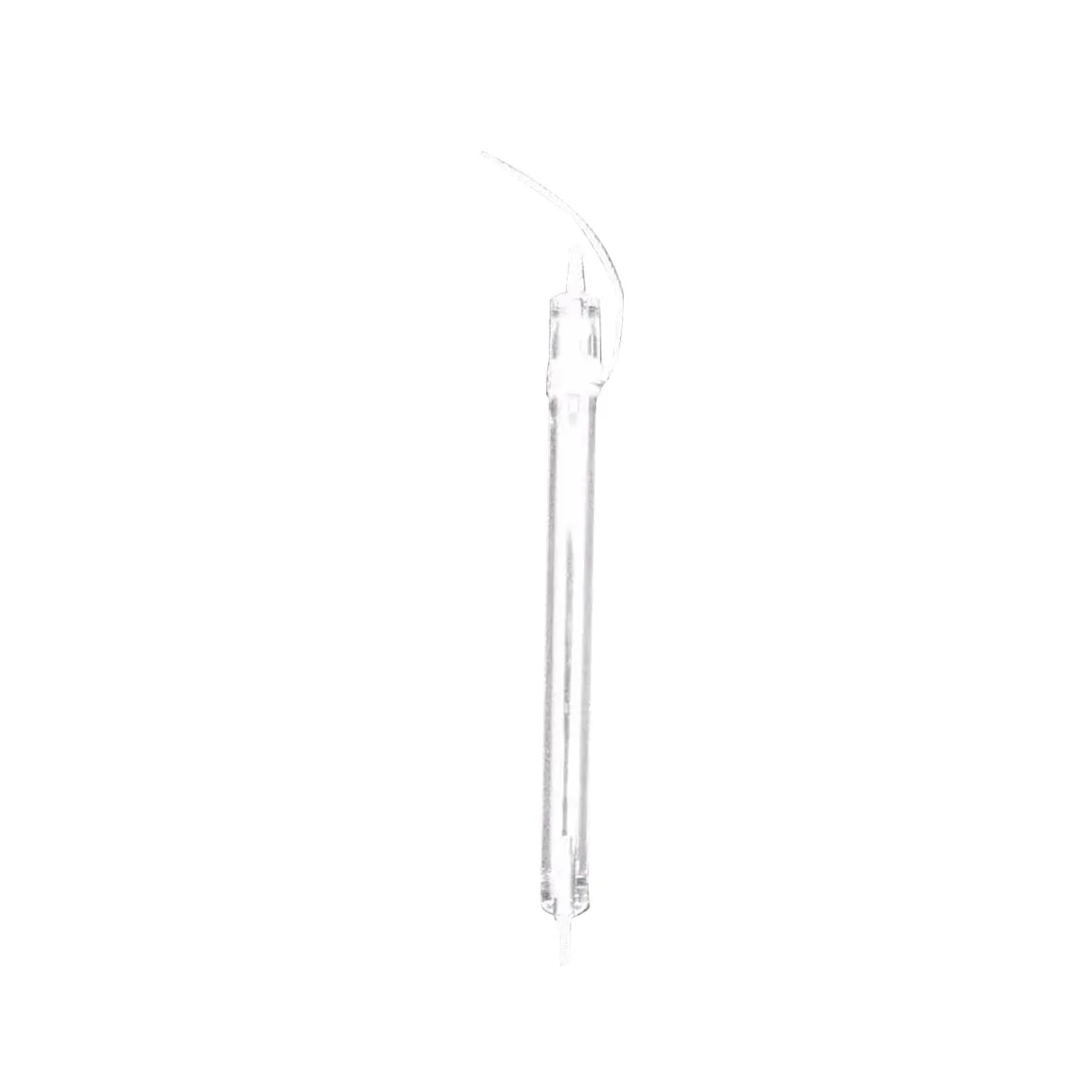 

1 PCS New for 600EX / 600EX-RT Flash Tube Lamp Repair