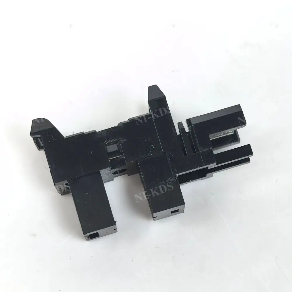 0604- 001393 ПРЕРУПЕР ФОТОЙ для HP M433 M436 M437 M439 M42523 M42525 M42625 JC61-01350A LEG-M-ACT